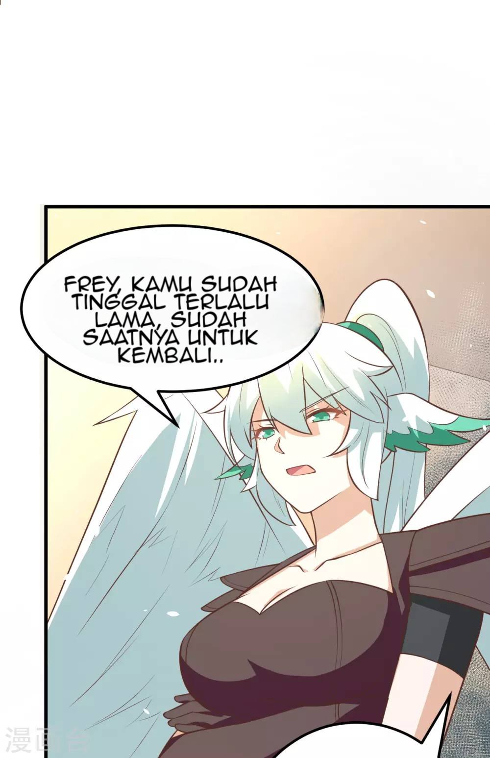 Halaman 46