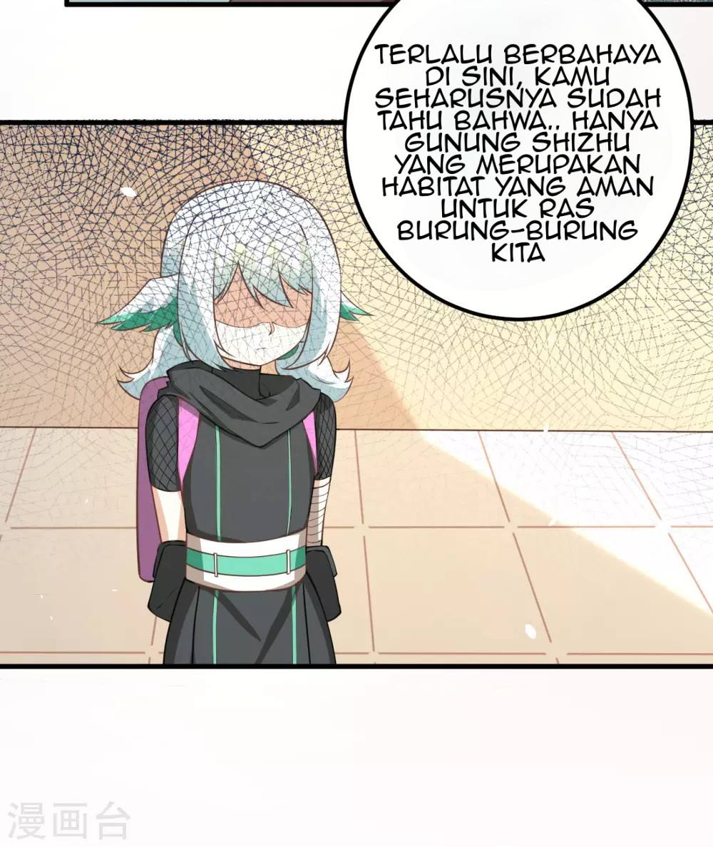 Halaman 47