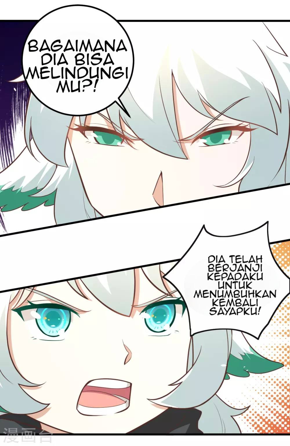 Halaman 50