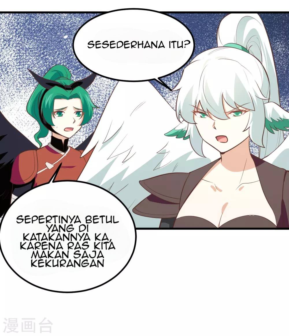 Halaman 55