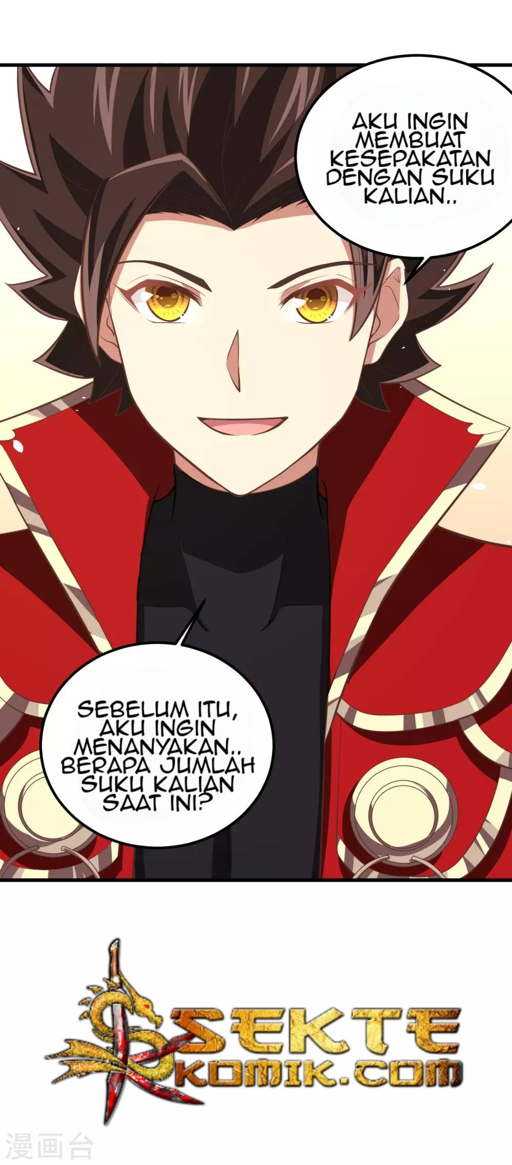 Halaman 57