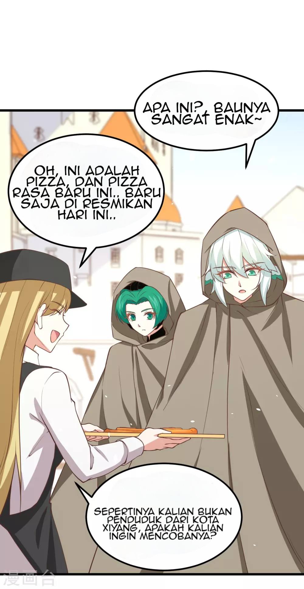 Halaman 7