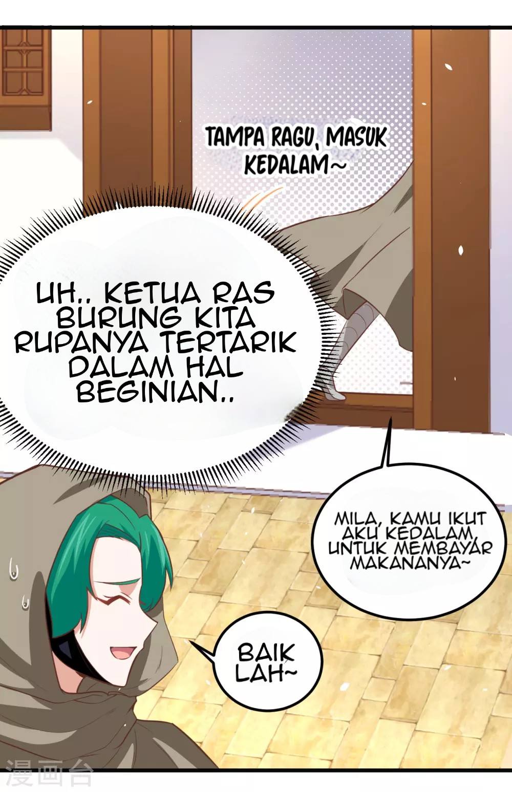 Halaman 12