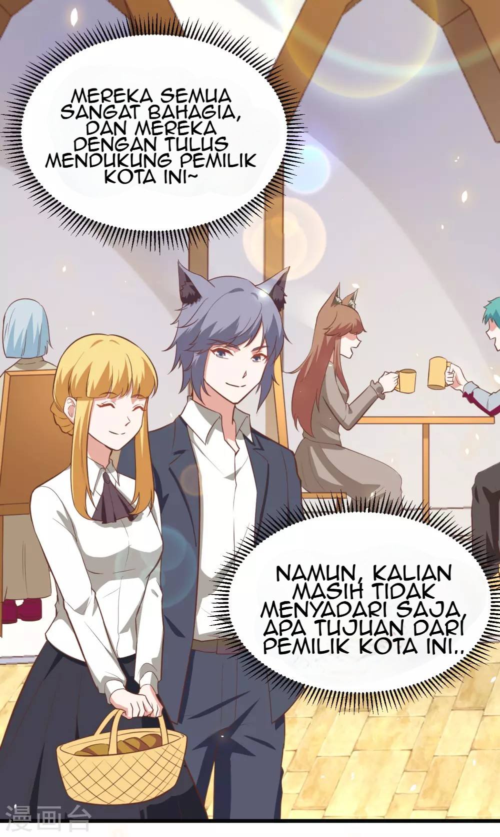 Halaman 16
