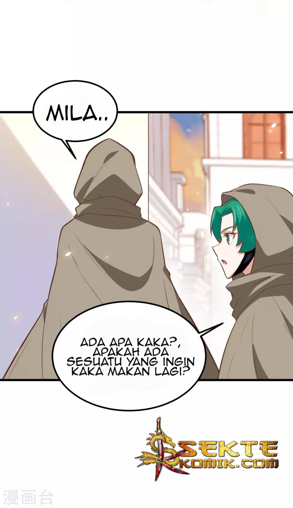 Halaman 17