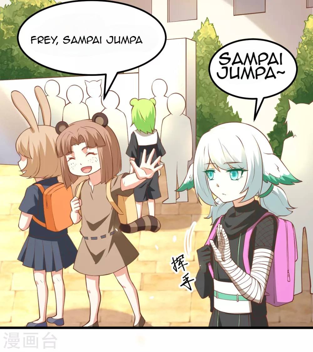 Halaman 23
