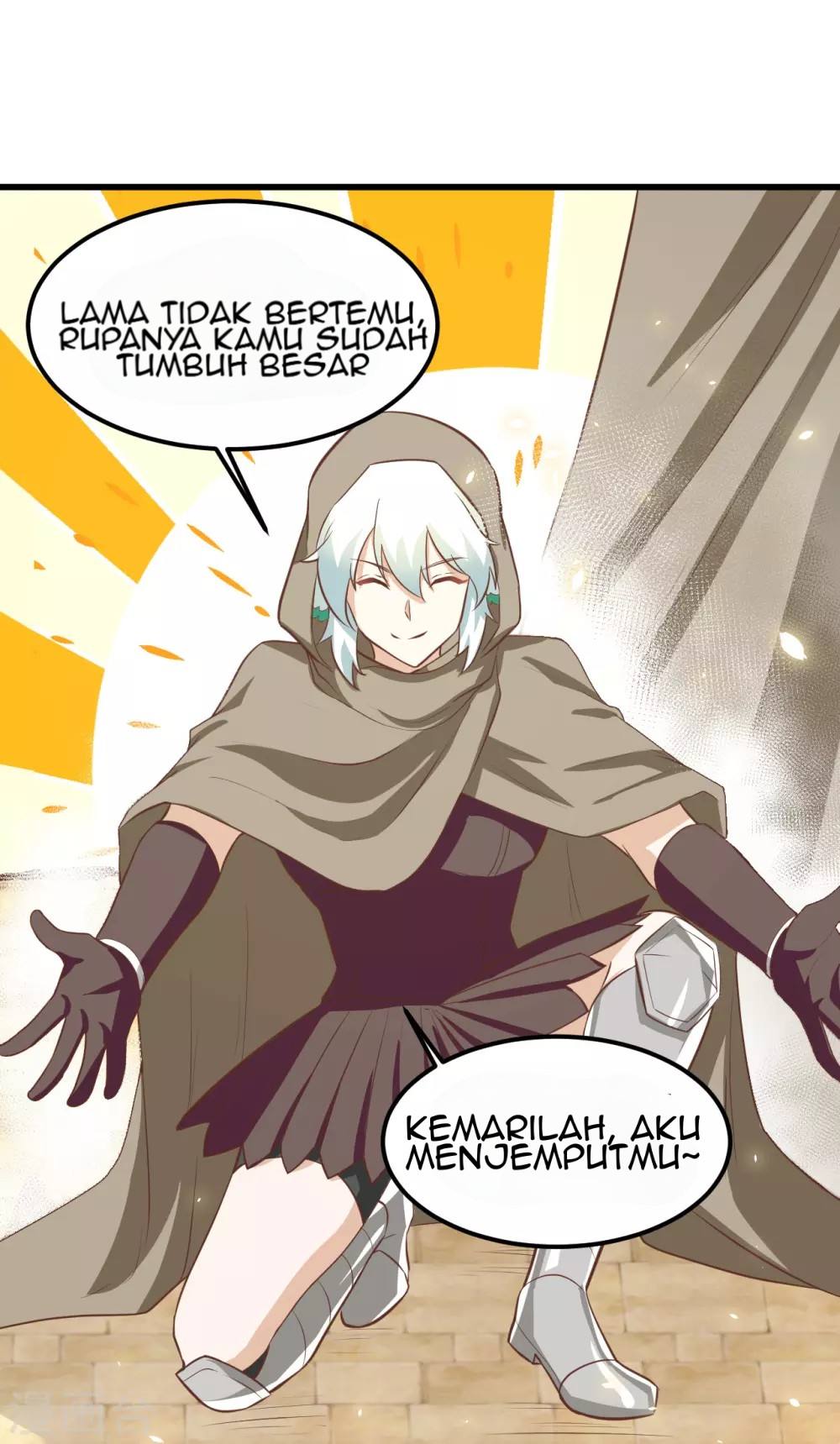 Halaman 27