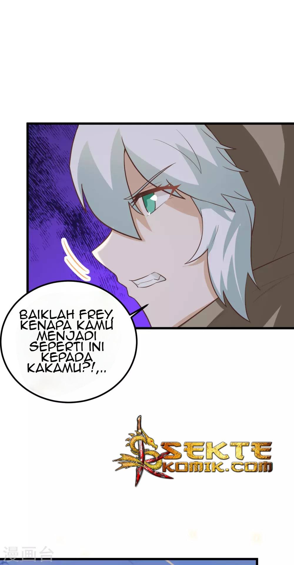 Halaman 32