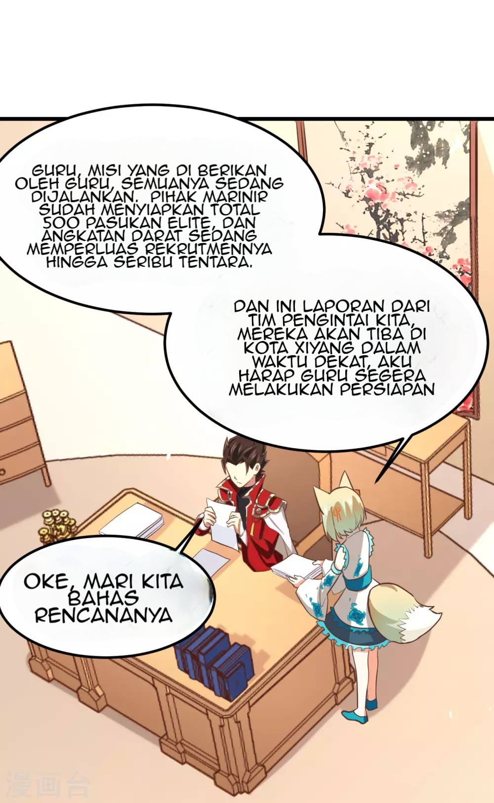 Halaman 34