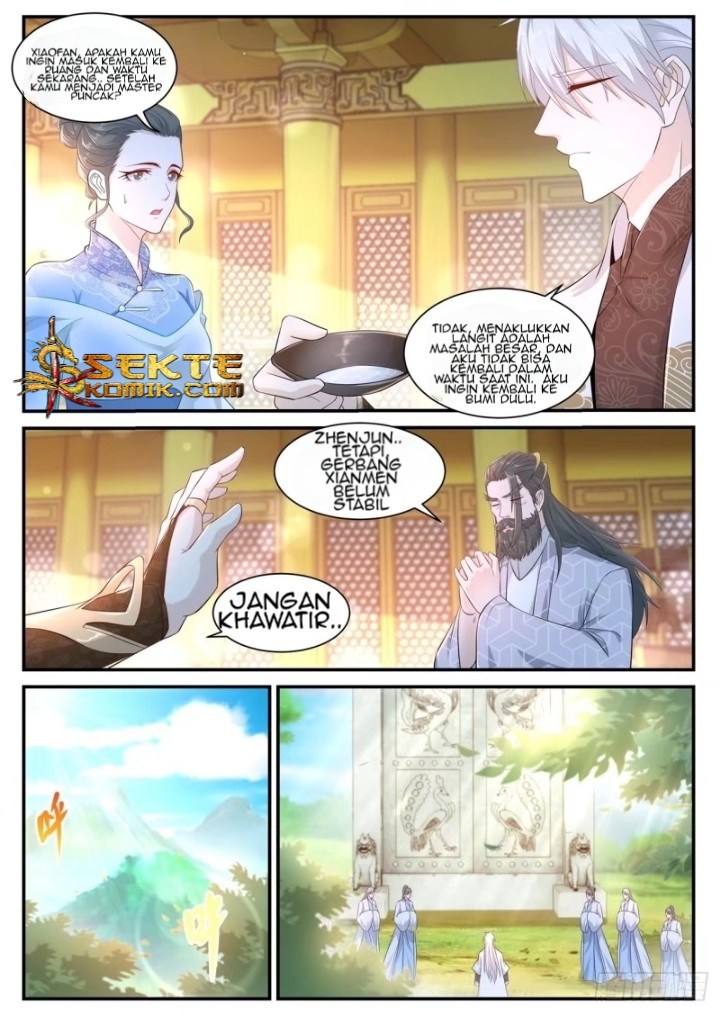 Halaman 2