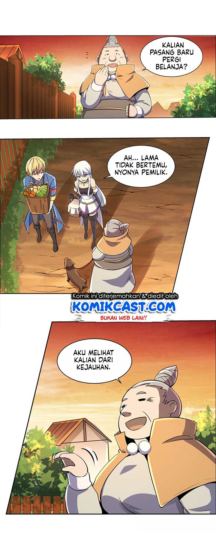 Halaman 15