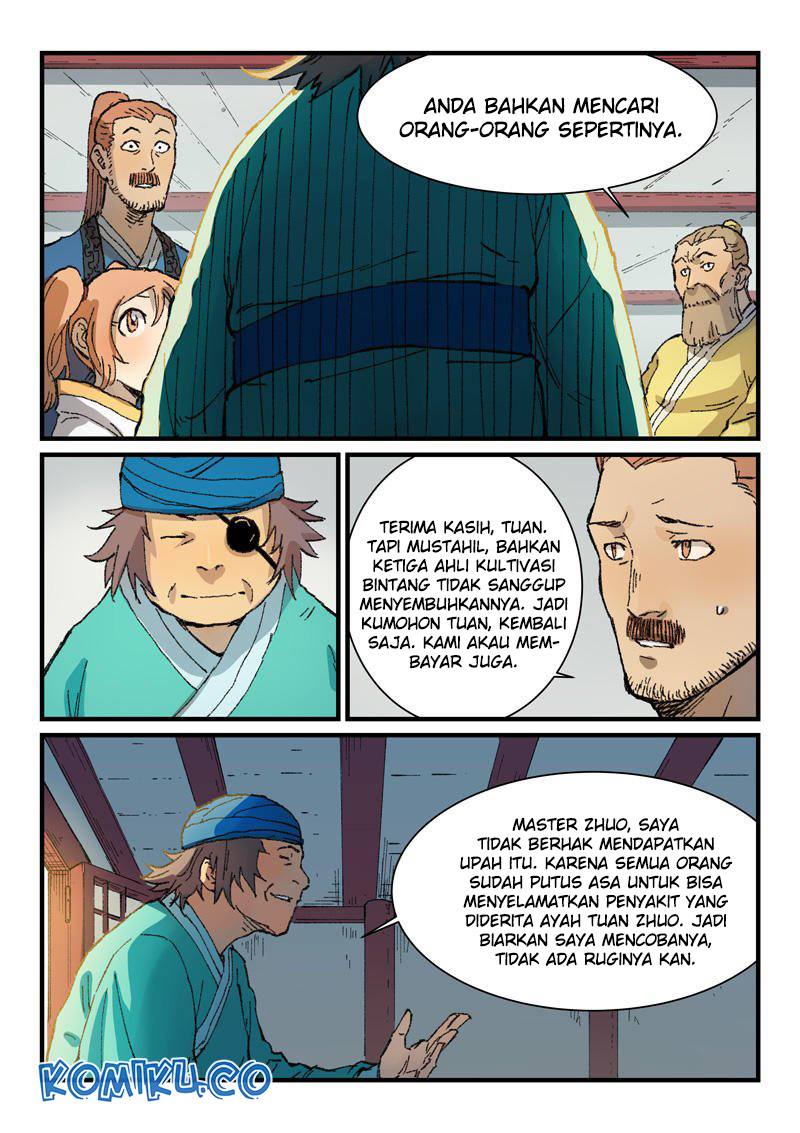 Halaman 2