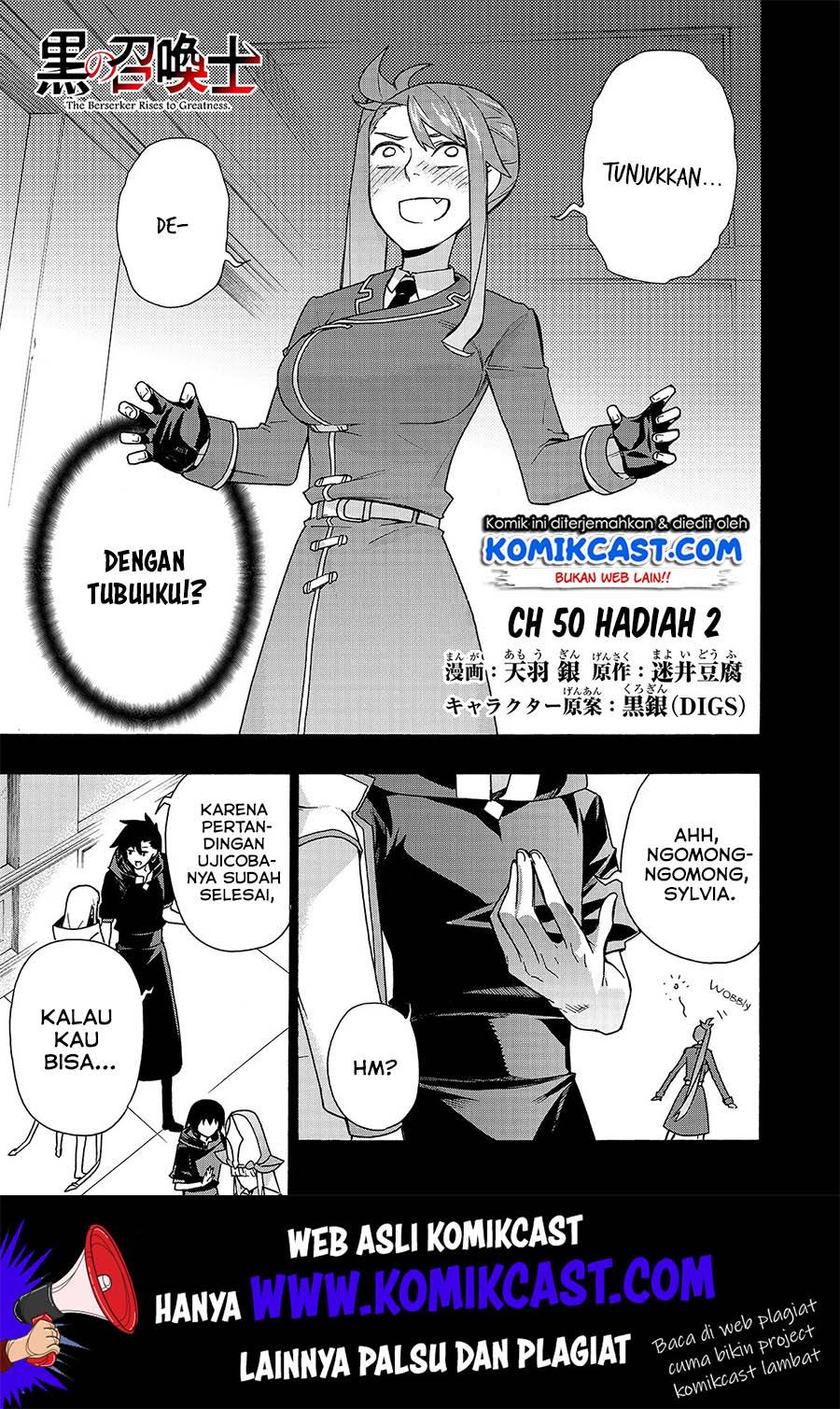 Halaman 2