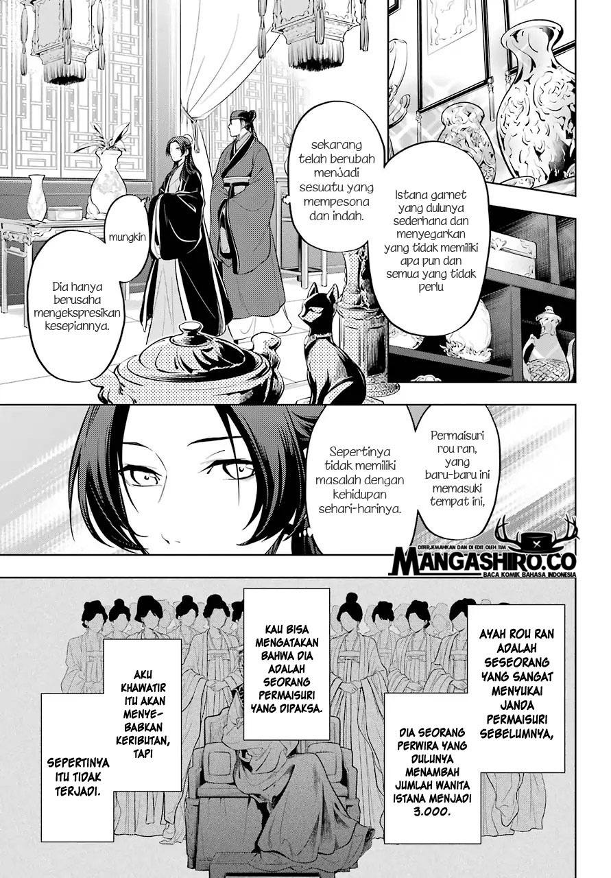 Halaman 15