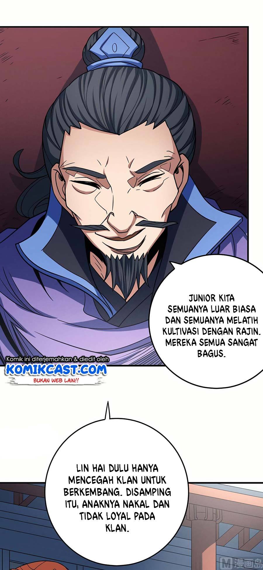 Halaman 14