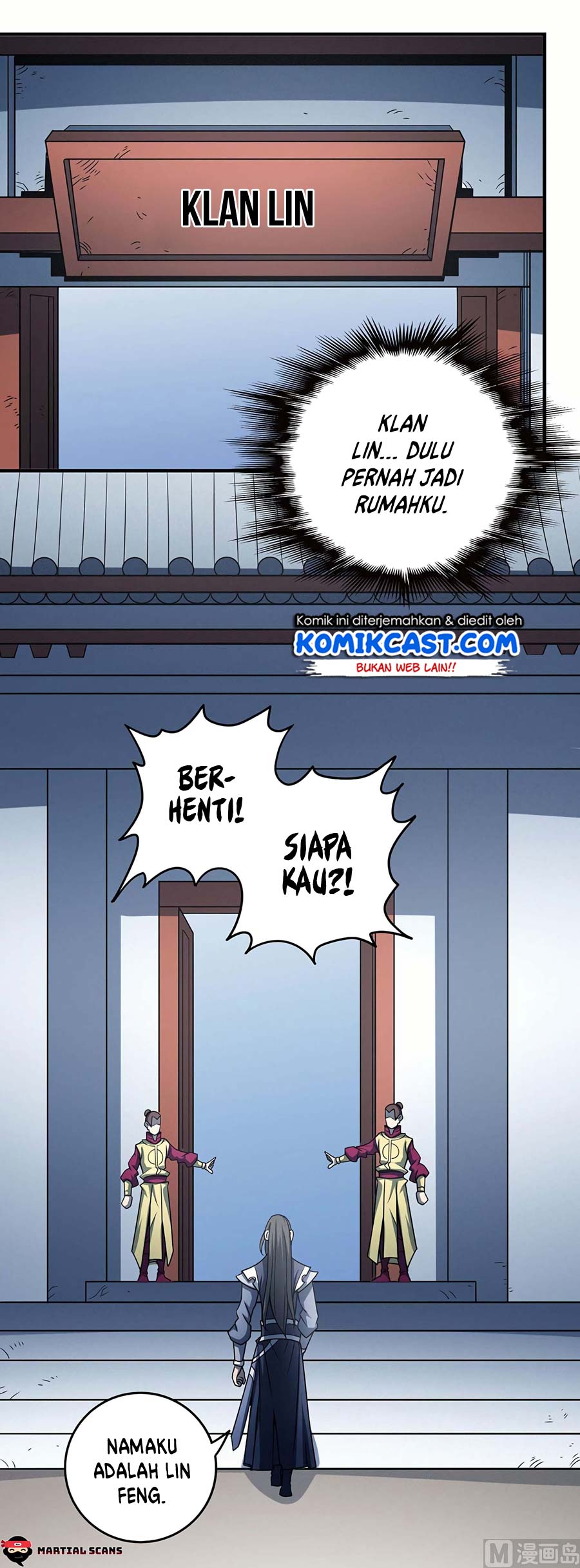 Halaman 17