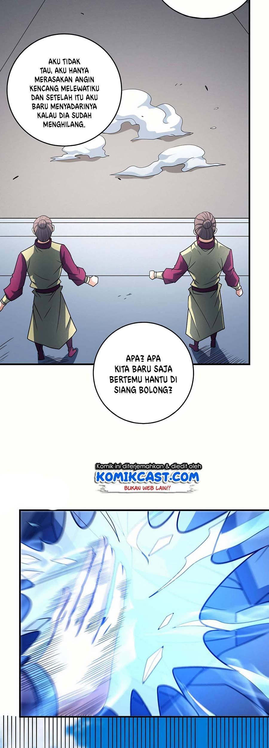 Halaman 23