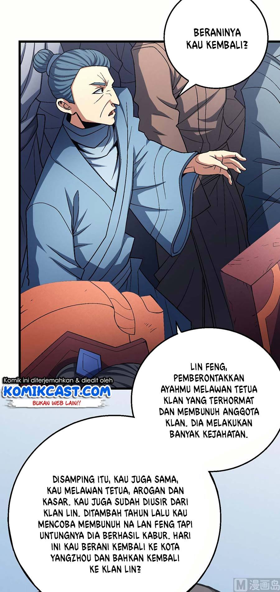 Halaman 32
