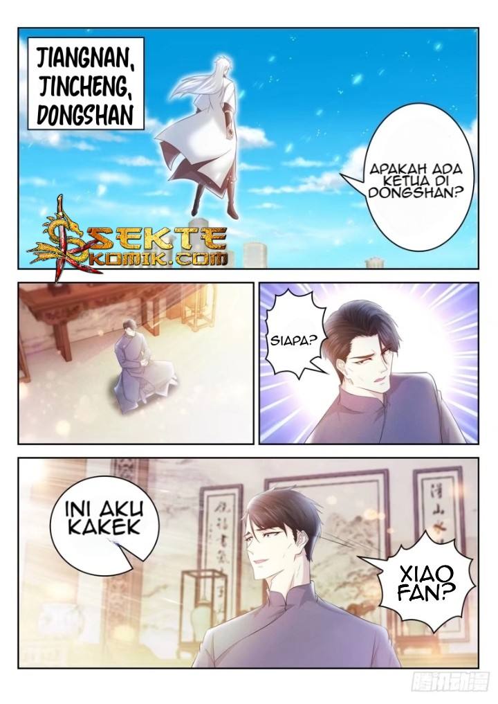 Halaman 3