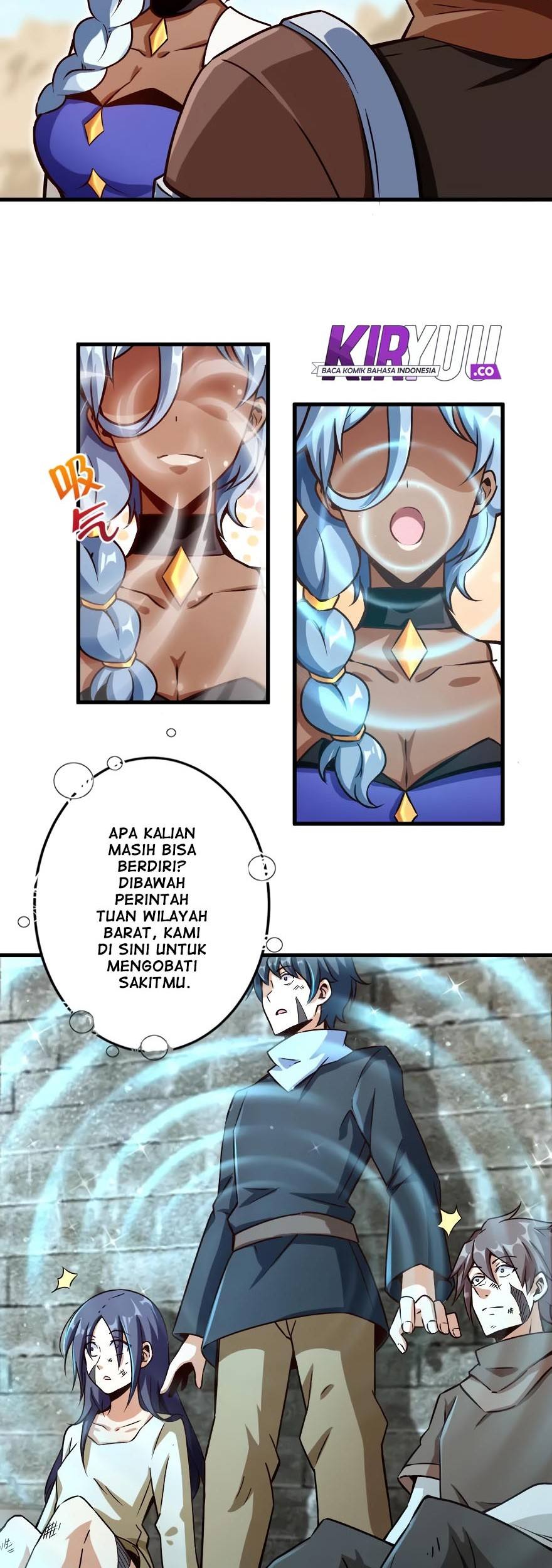 Halaman 5