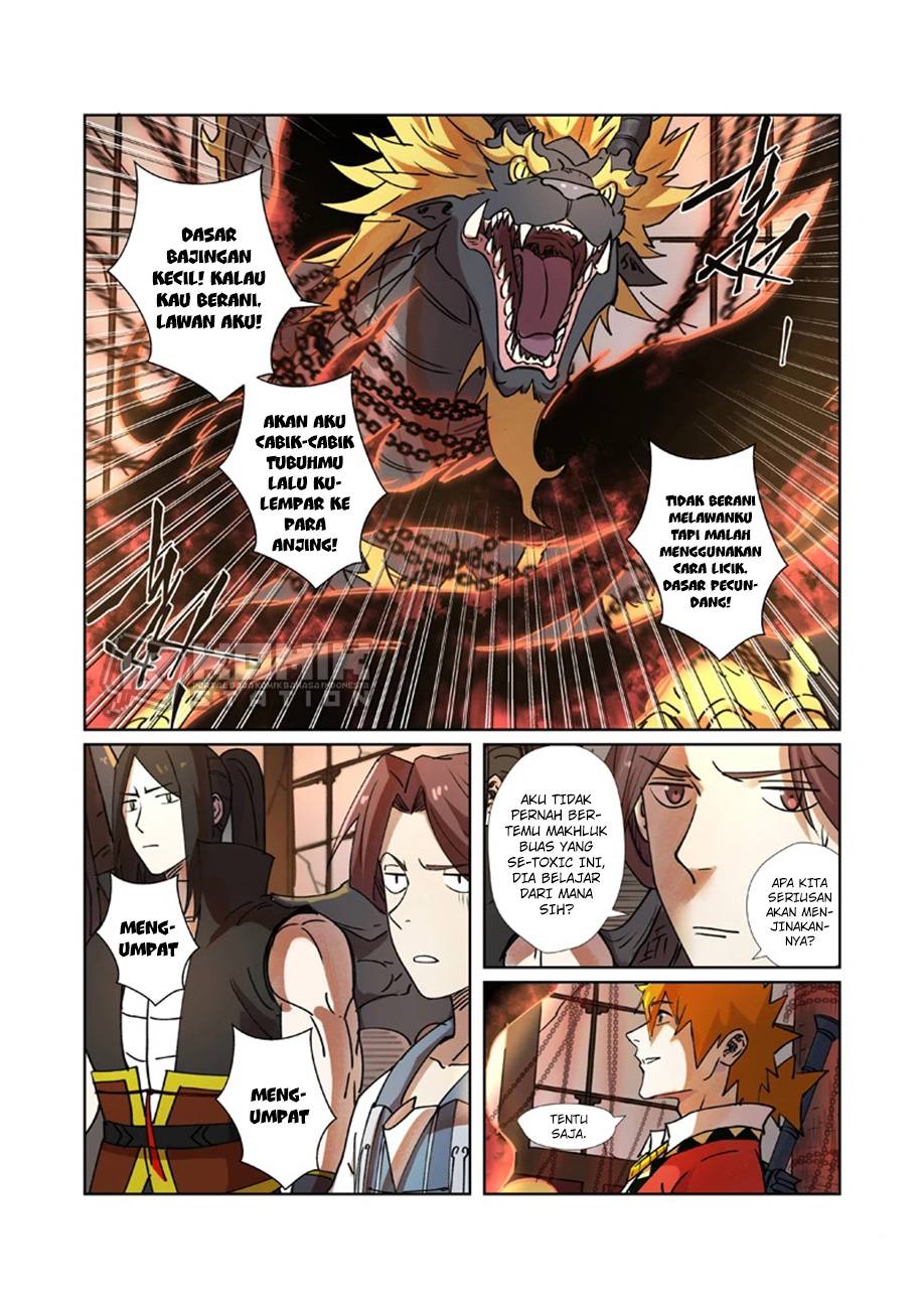 Halaman 7