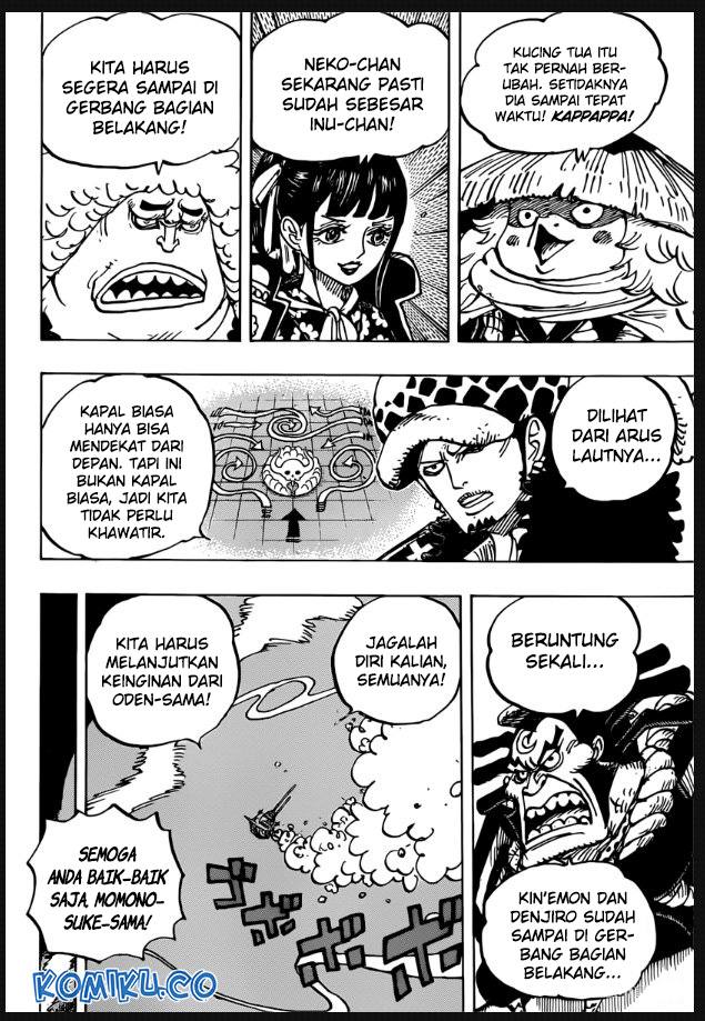 Halaman 11