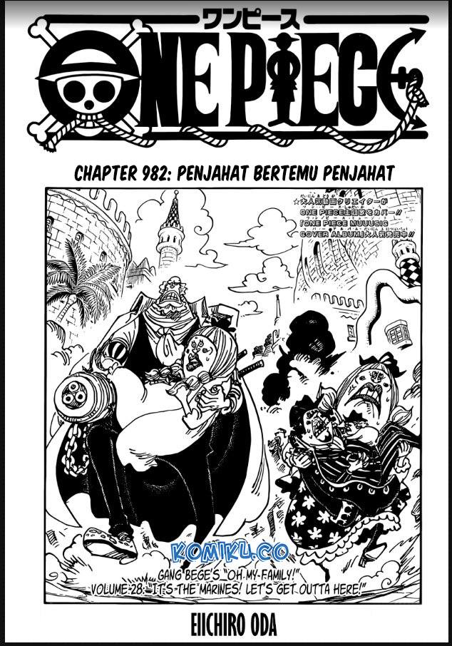 Halaman 2