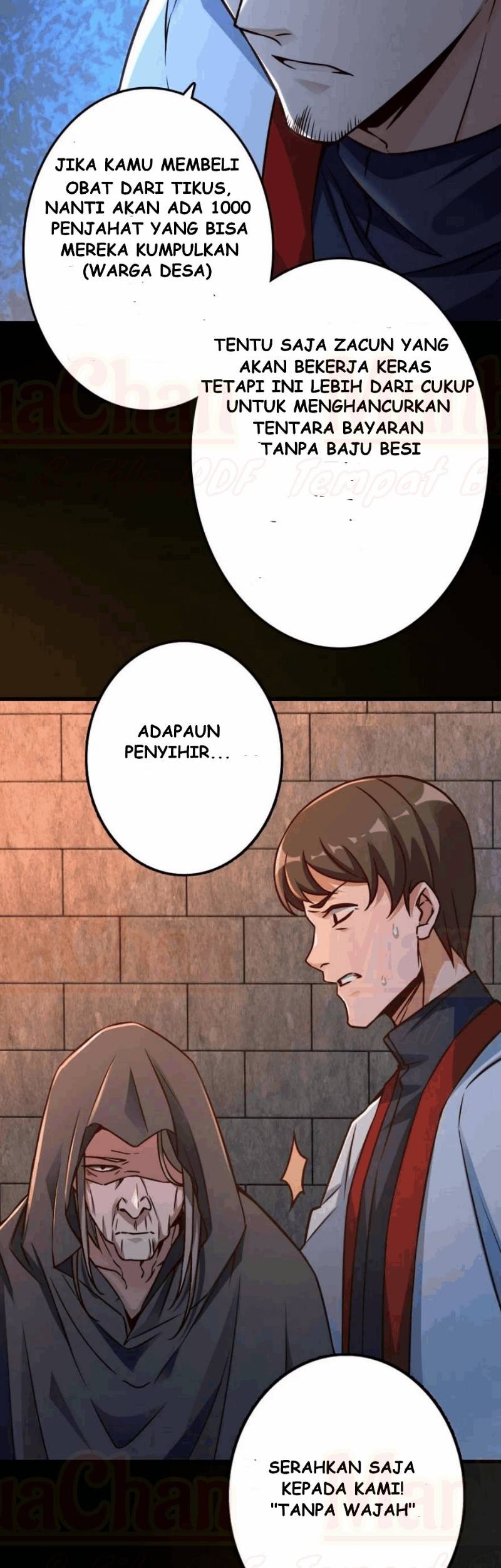 Halaman 20