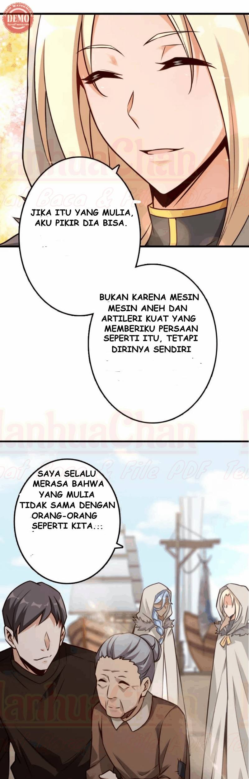 Halaman 35