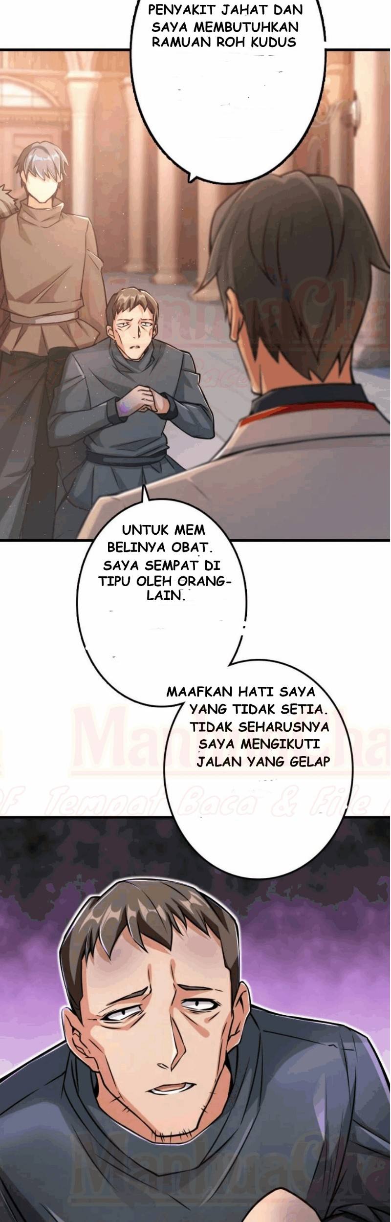 Halaman 2