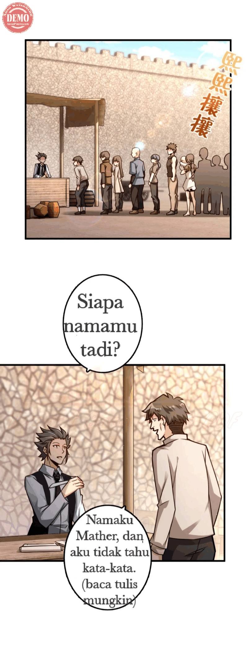 Halaman 3
