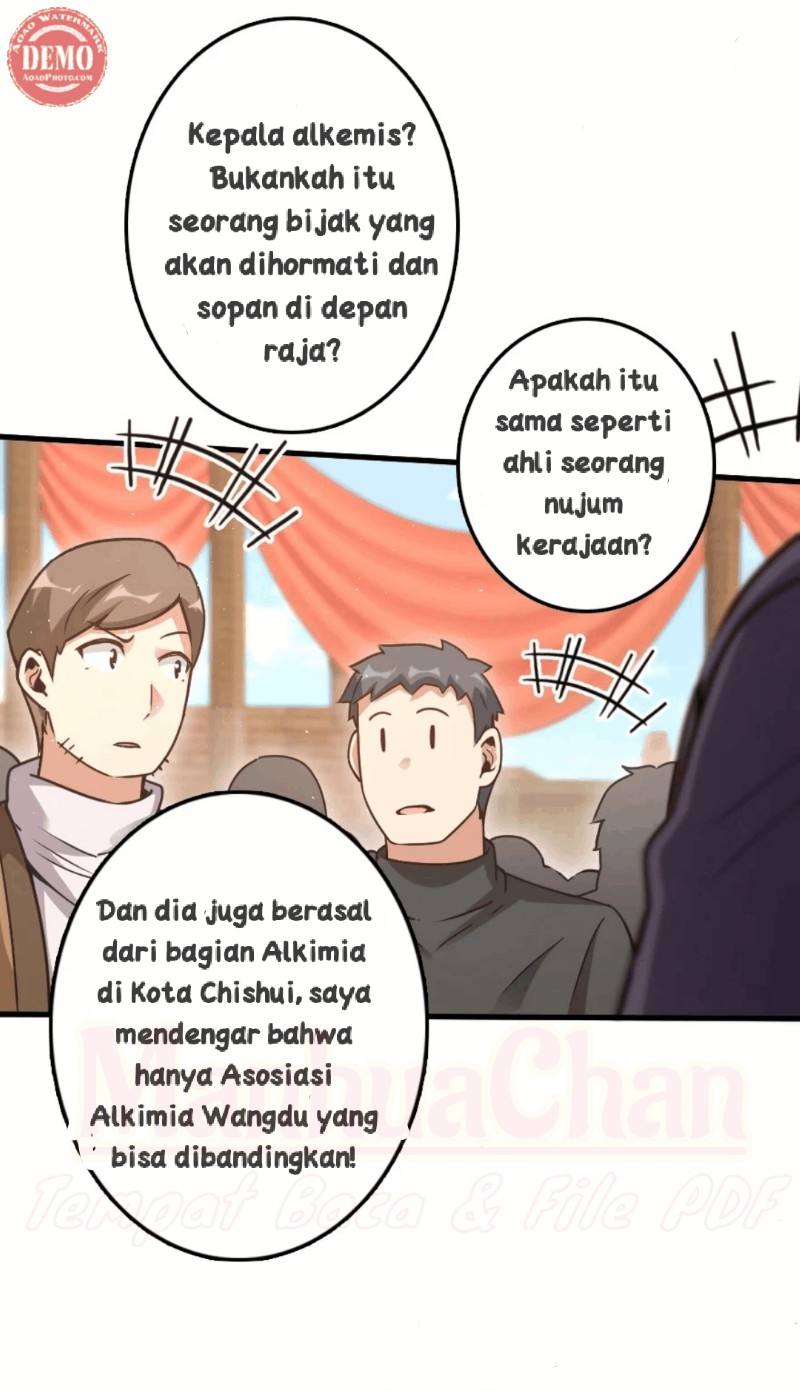 Halaman 22