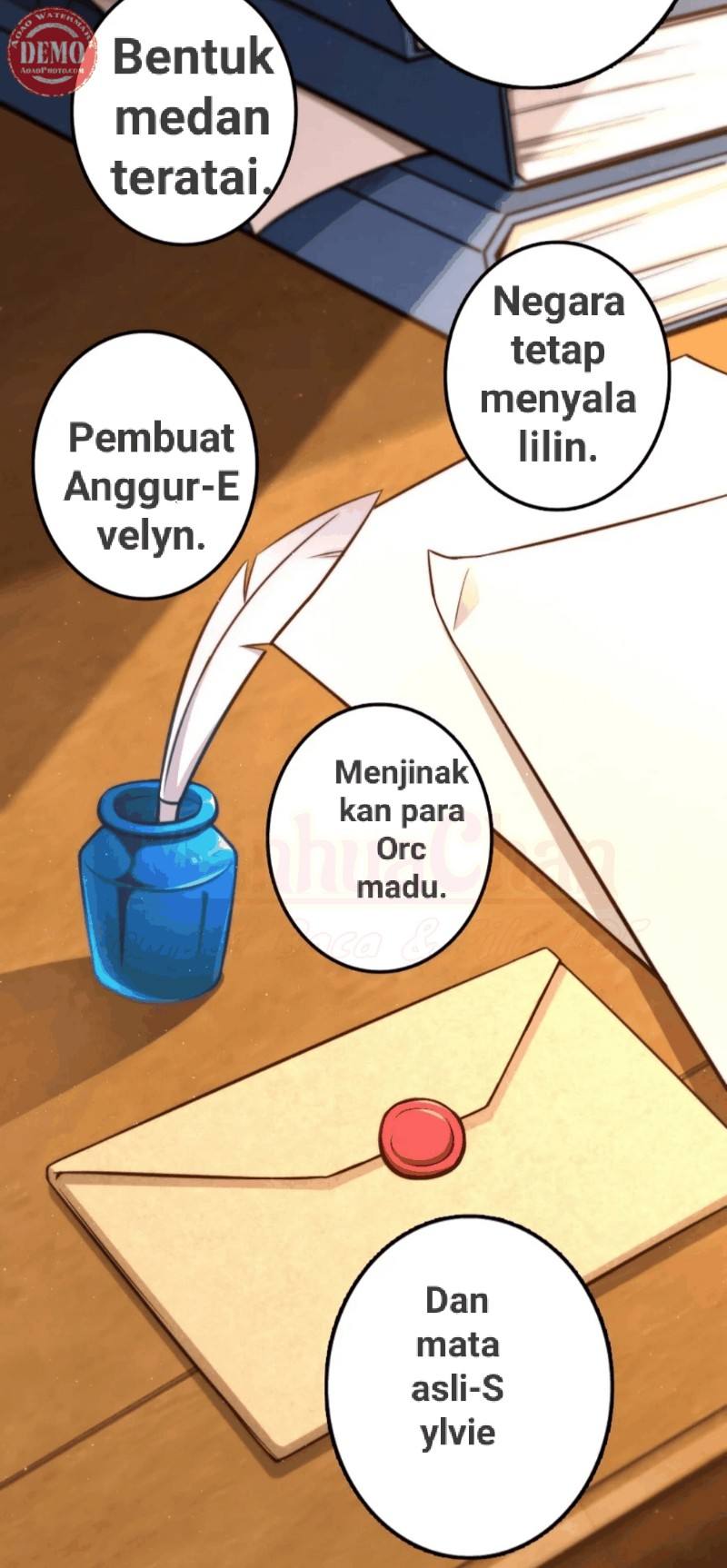 Halaman 24