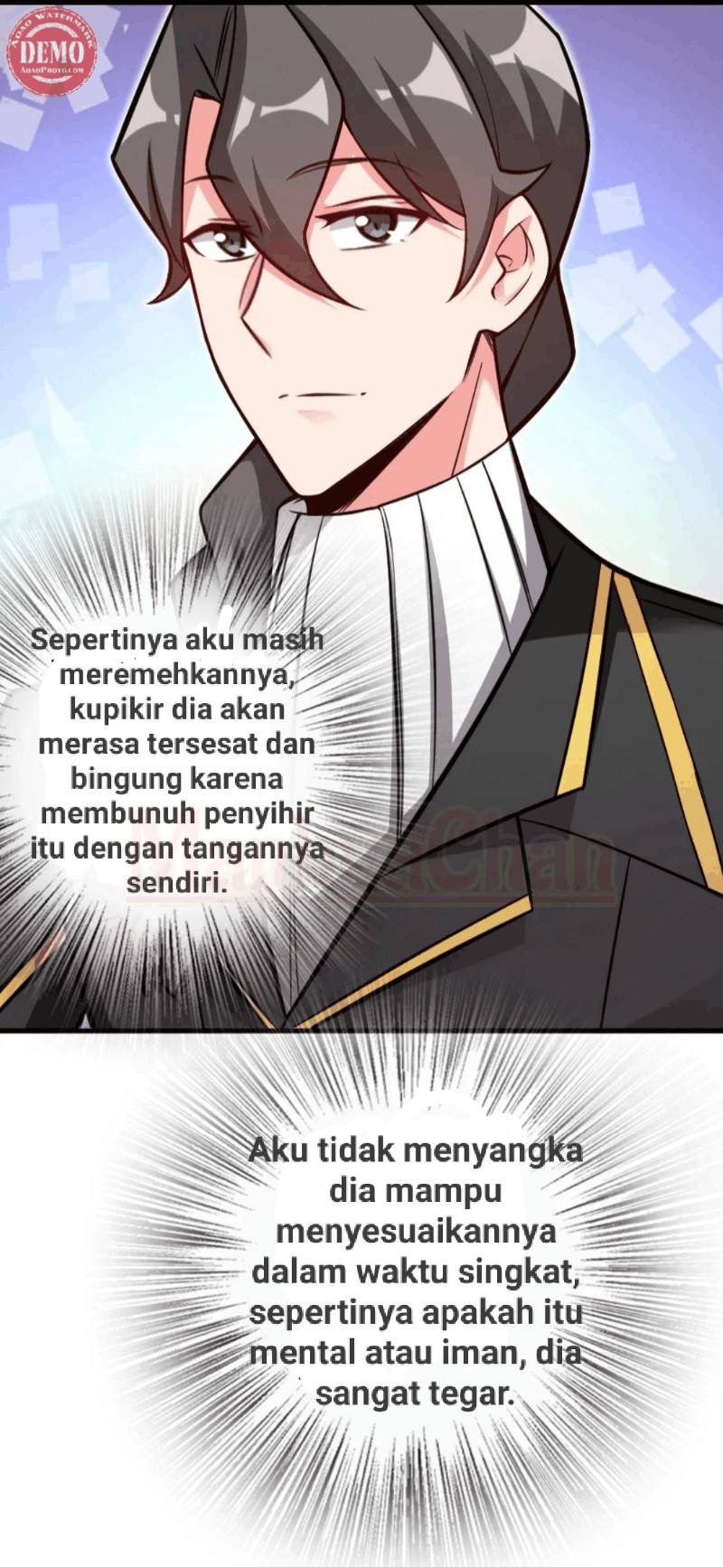 Halaman 36
