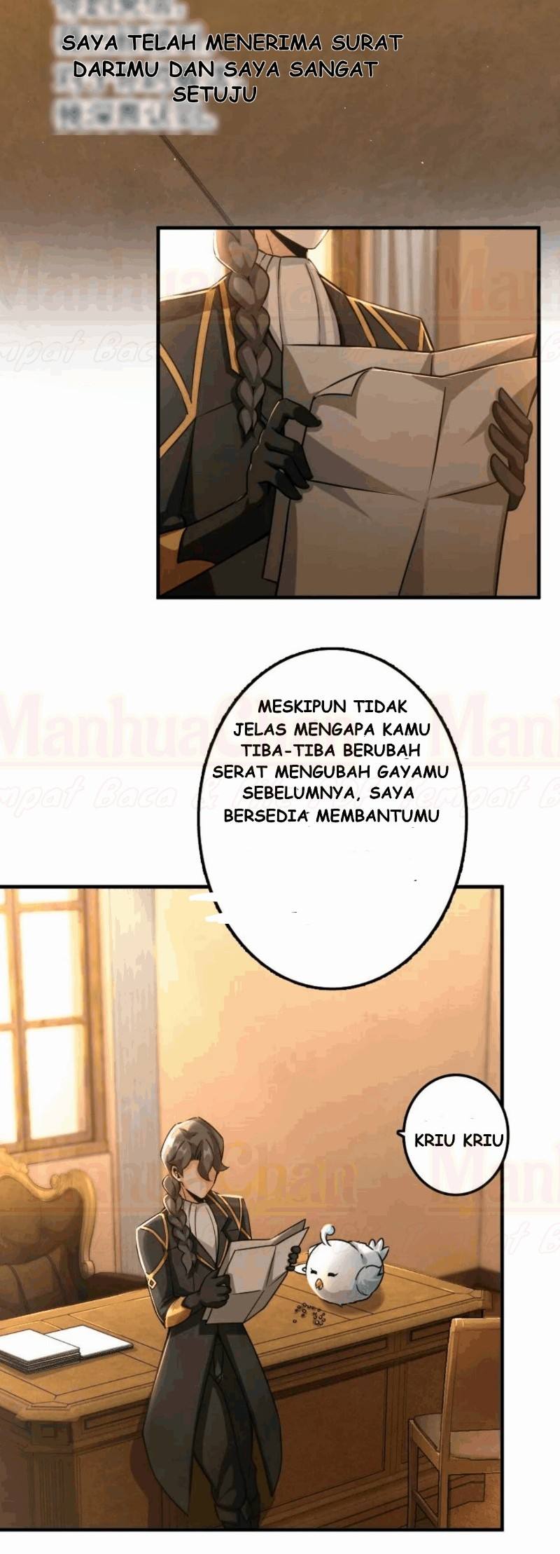 Halaman 2