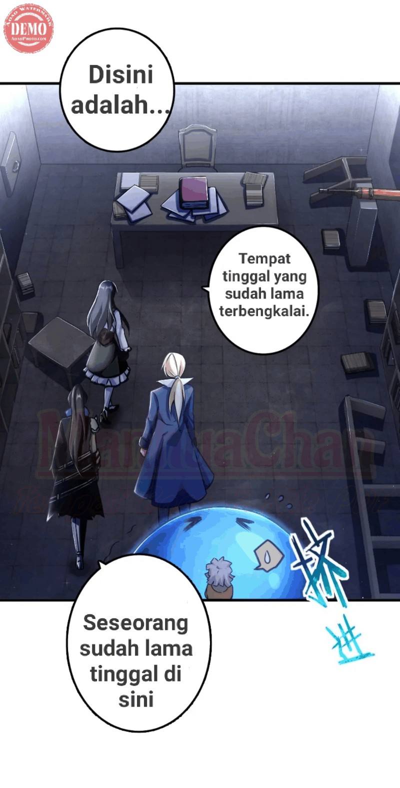 Halaman 31