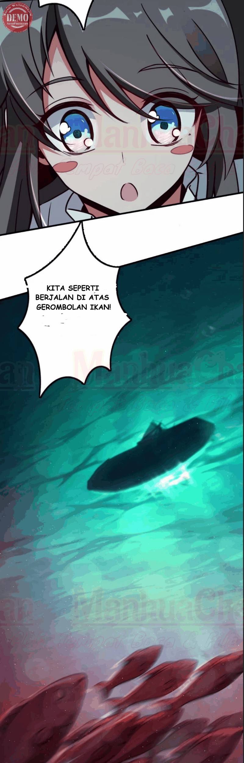 Halaman 14