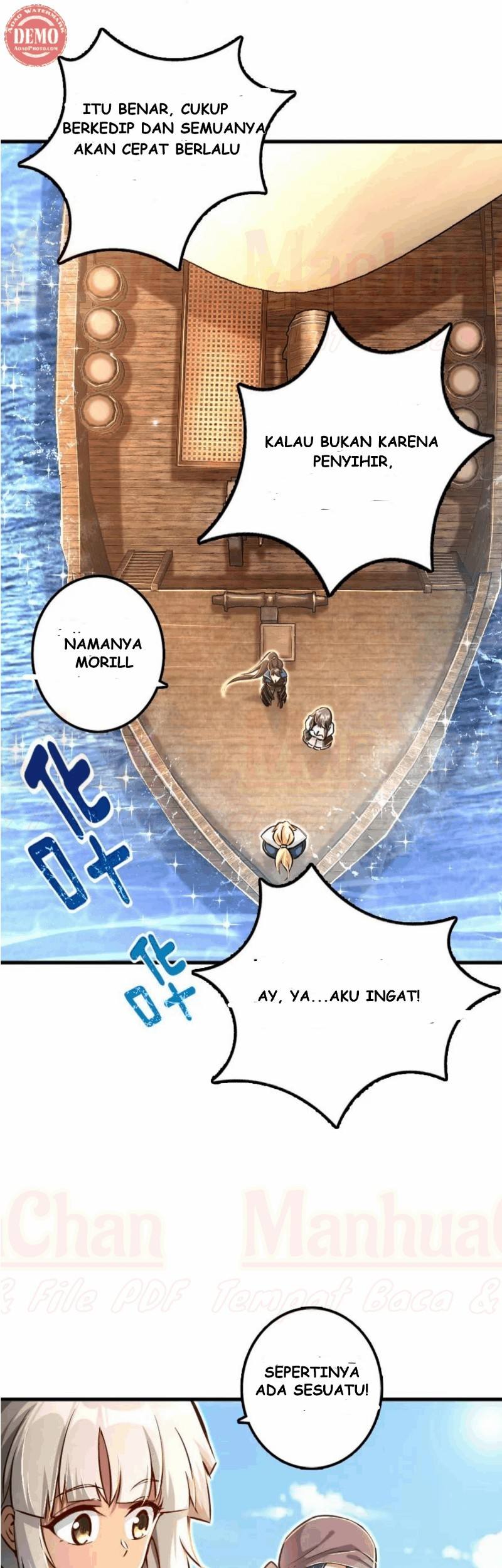 Halaman 10