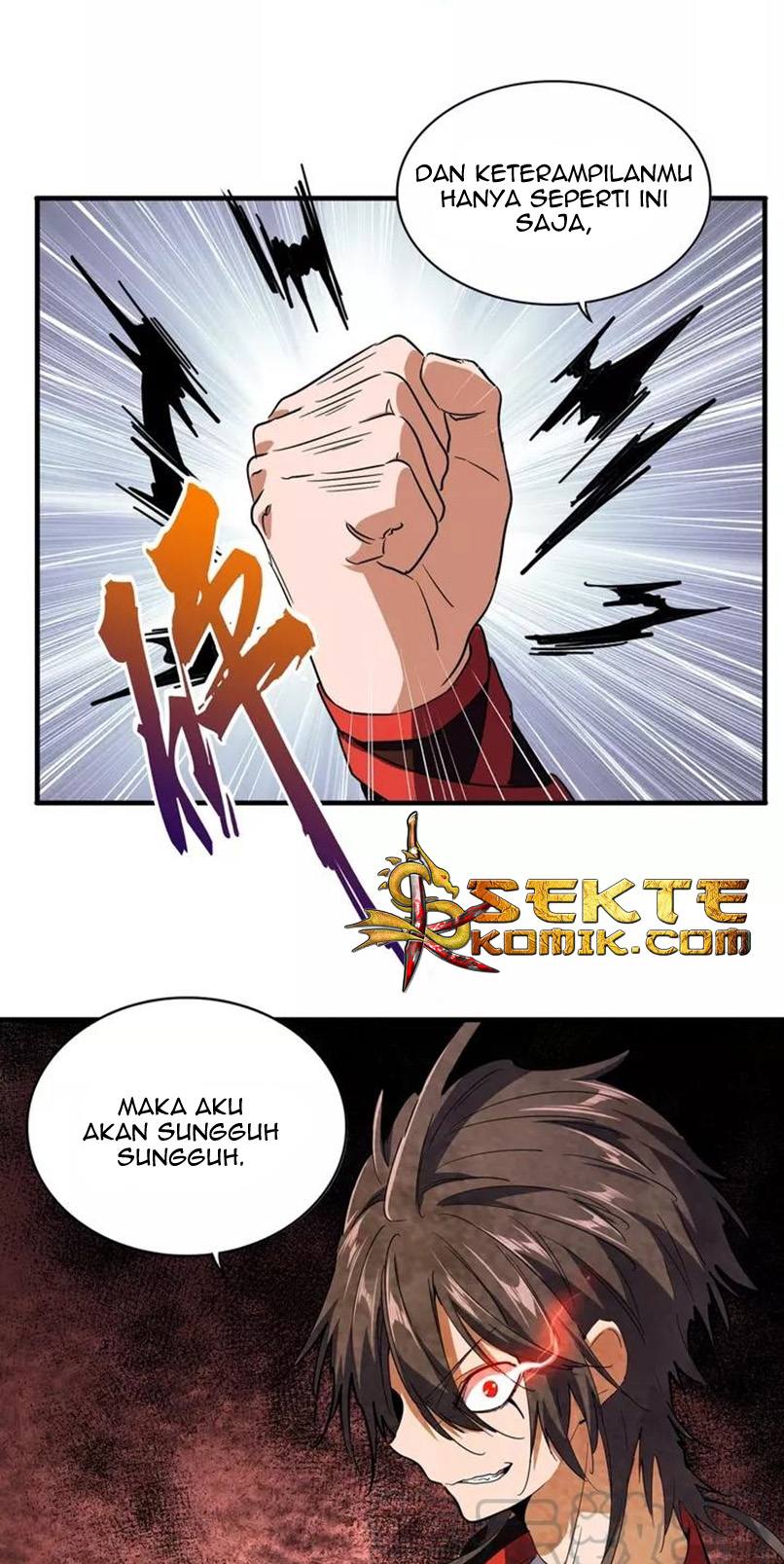 Halaman 5