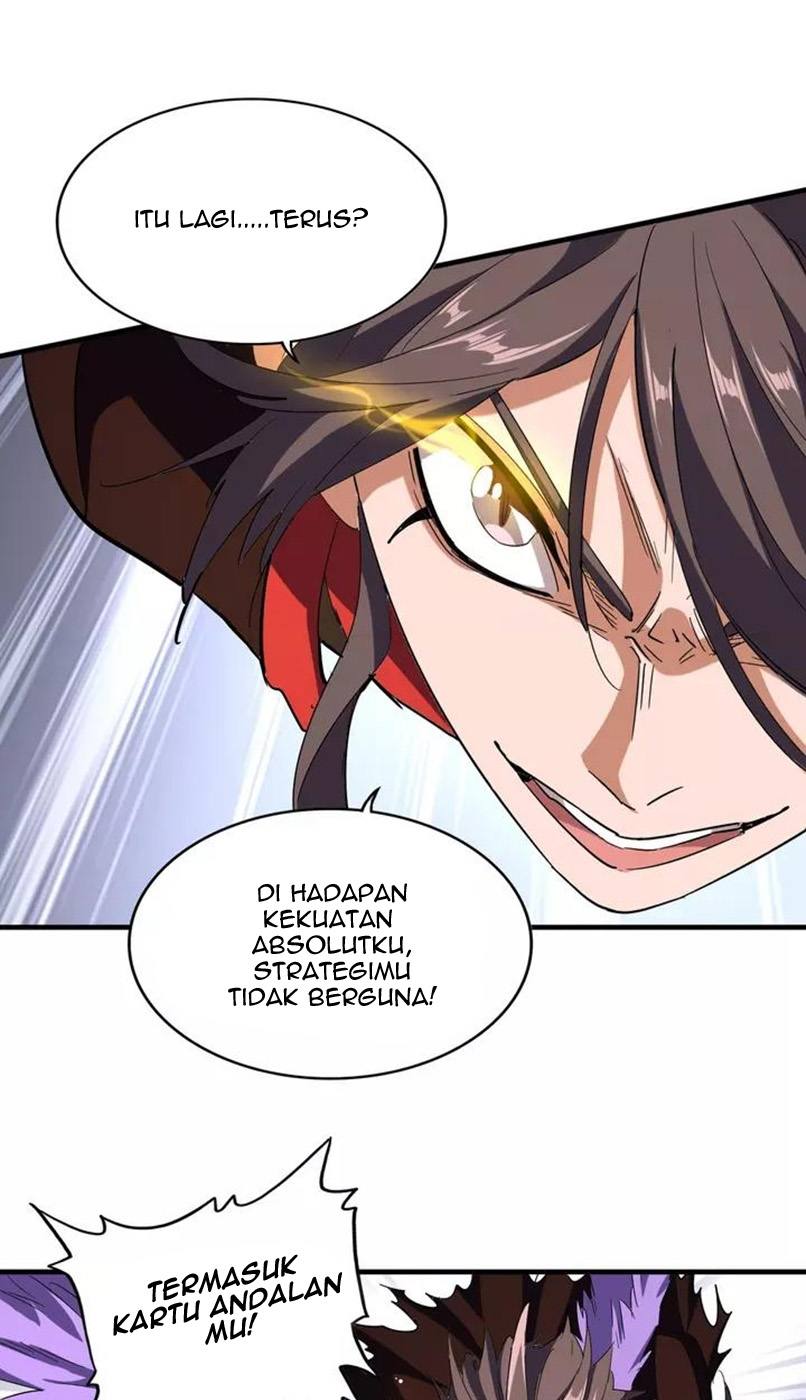 Halaman 33