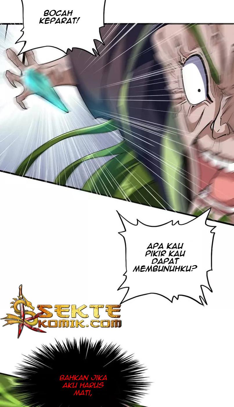 Halaman 39