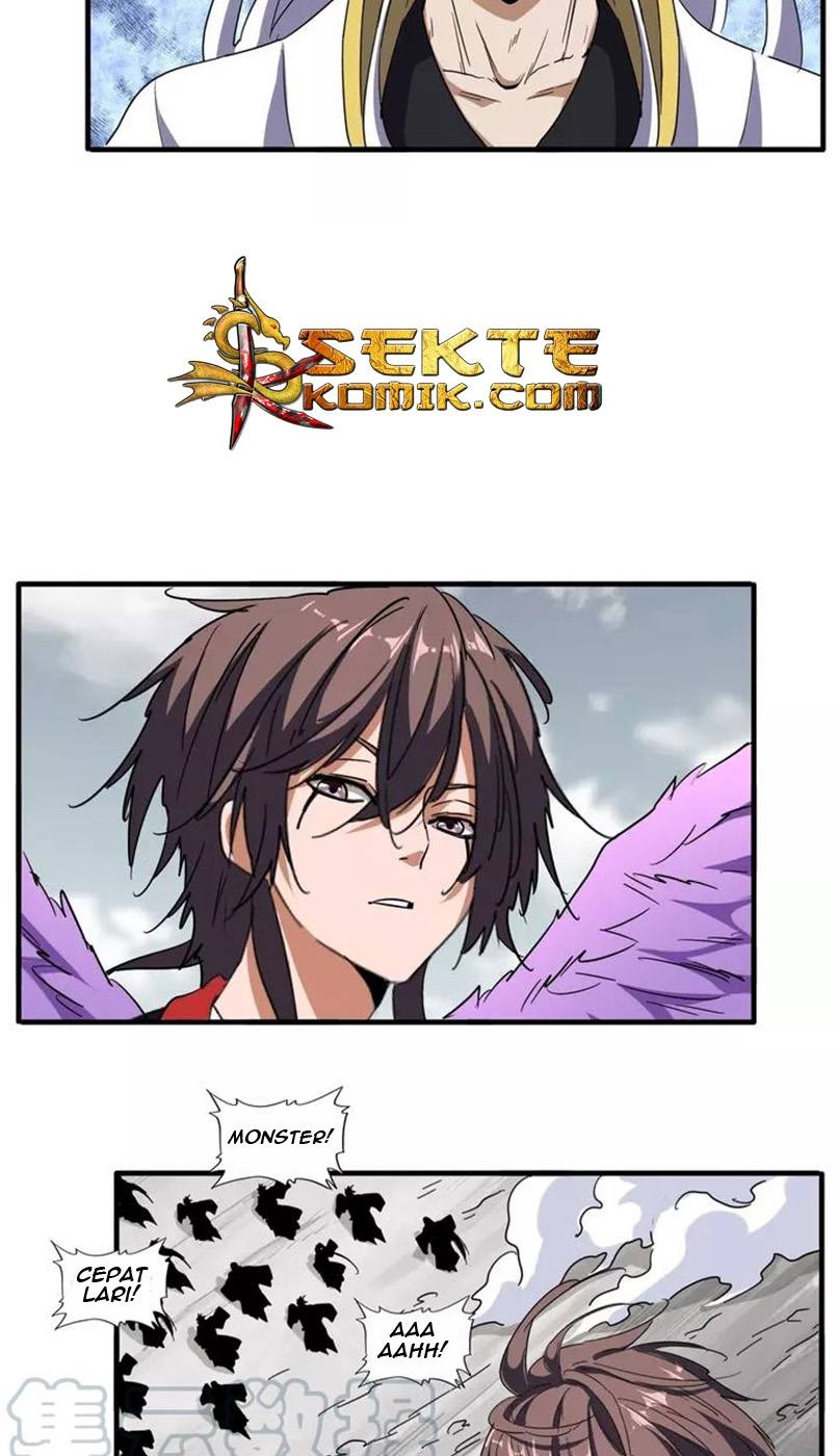 Halaman 5