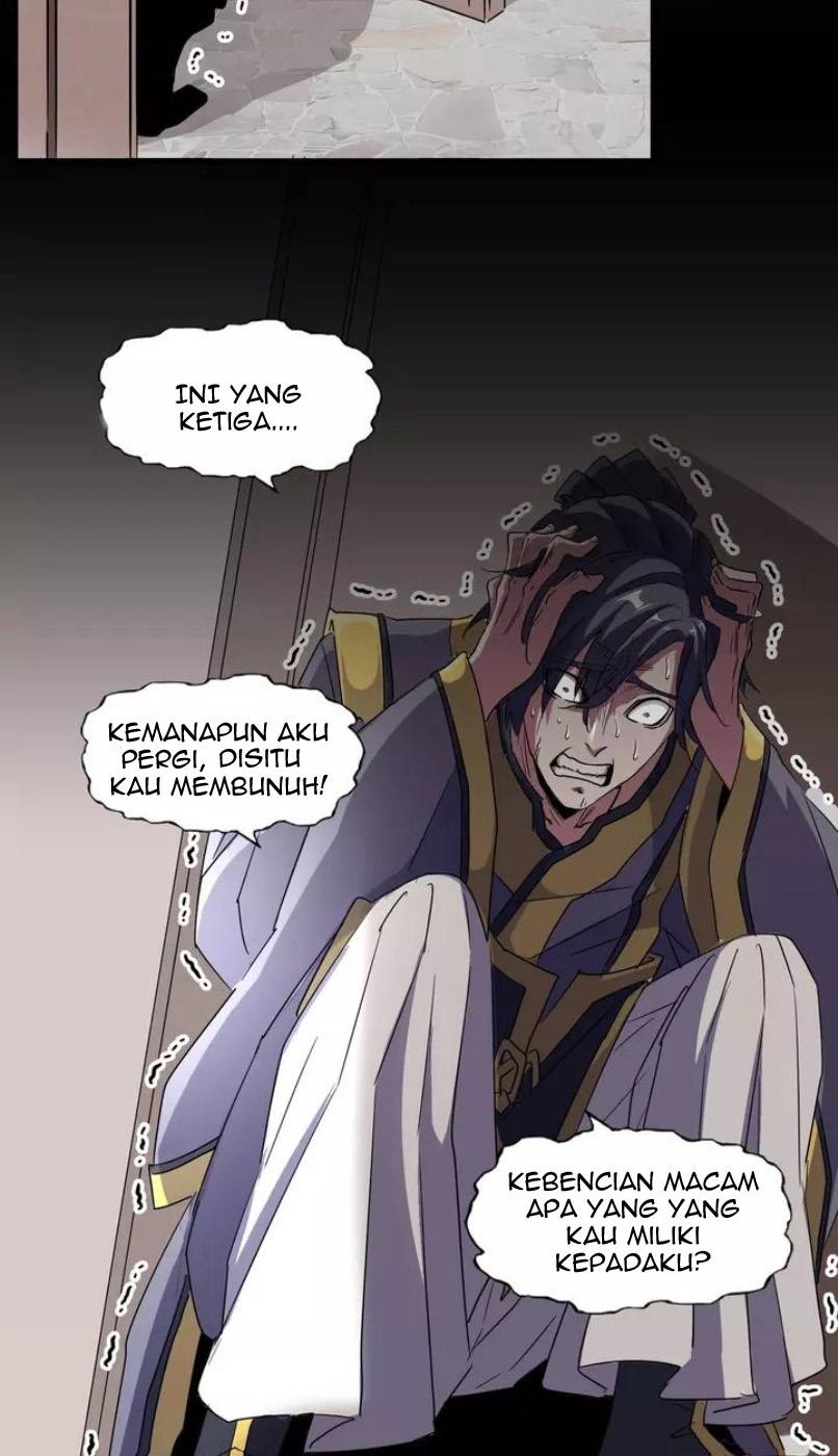 Halaman 26