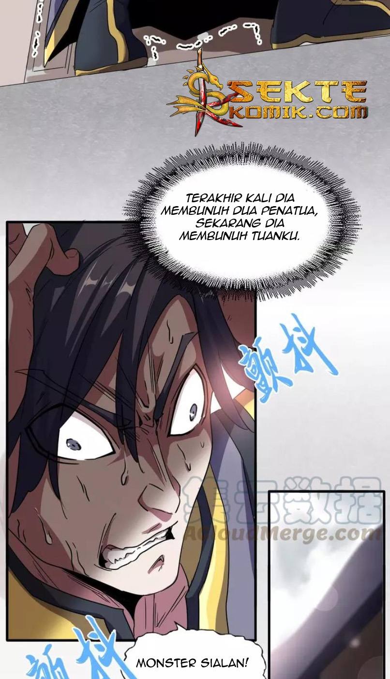 Halaman 27