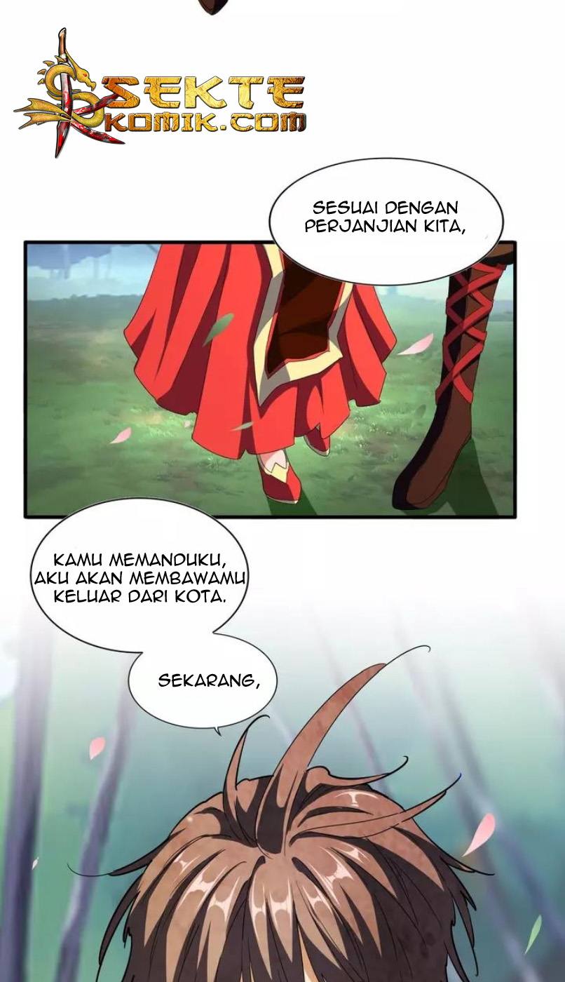 Halaman 30