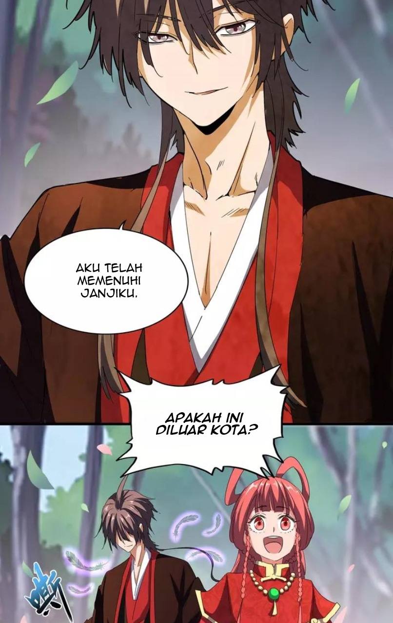 Halaman 31