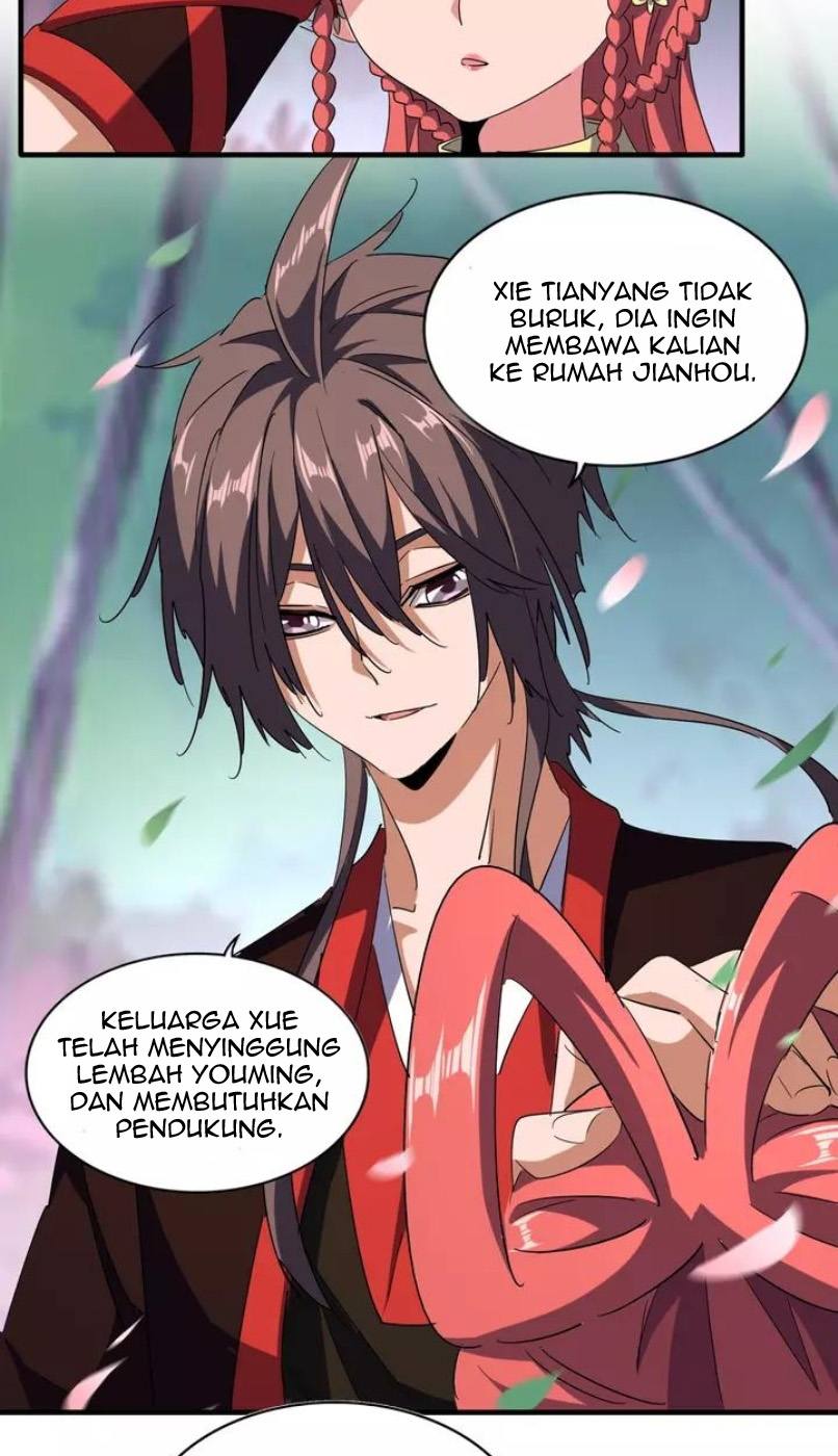 Halaman 38