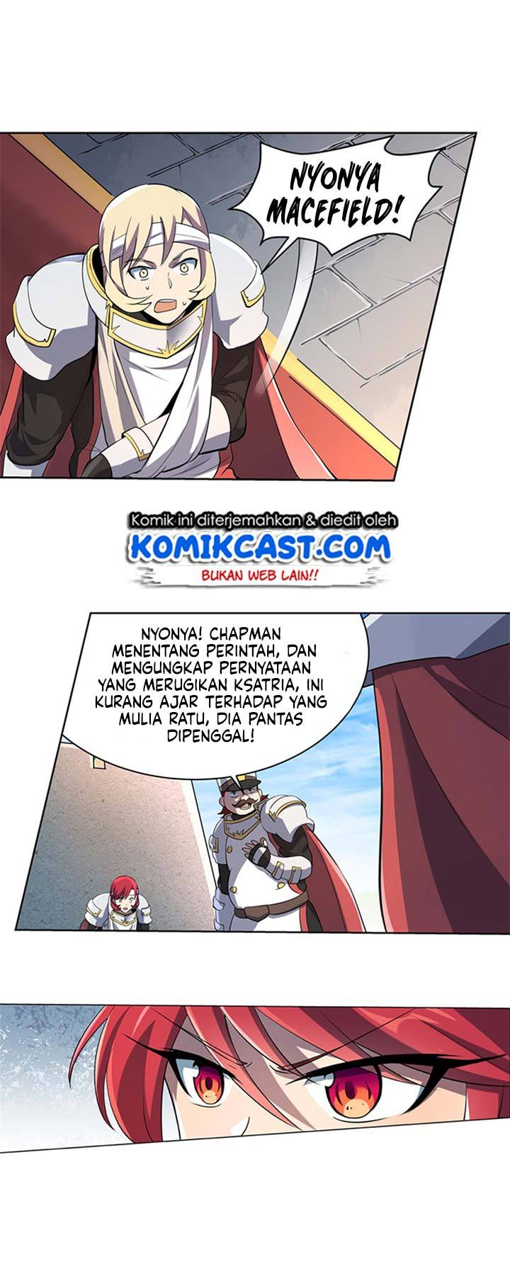 Halaman 24