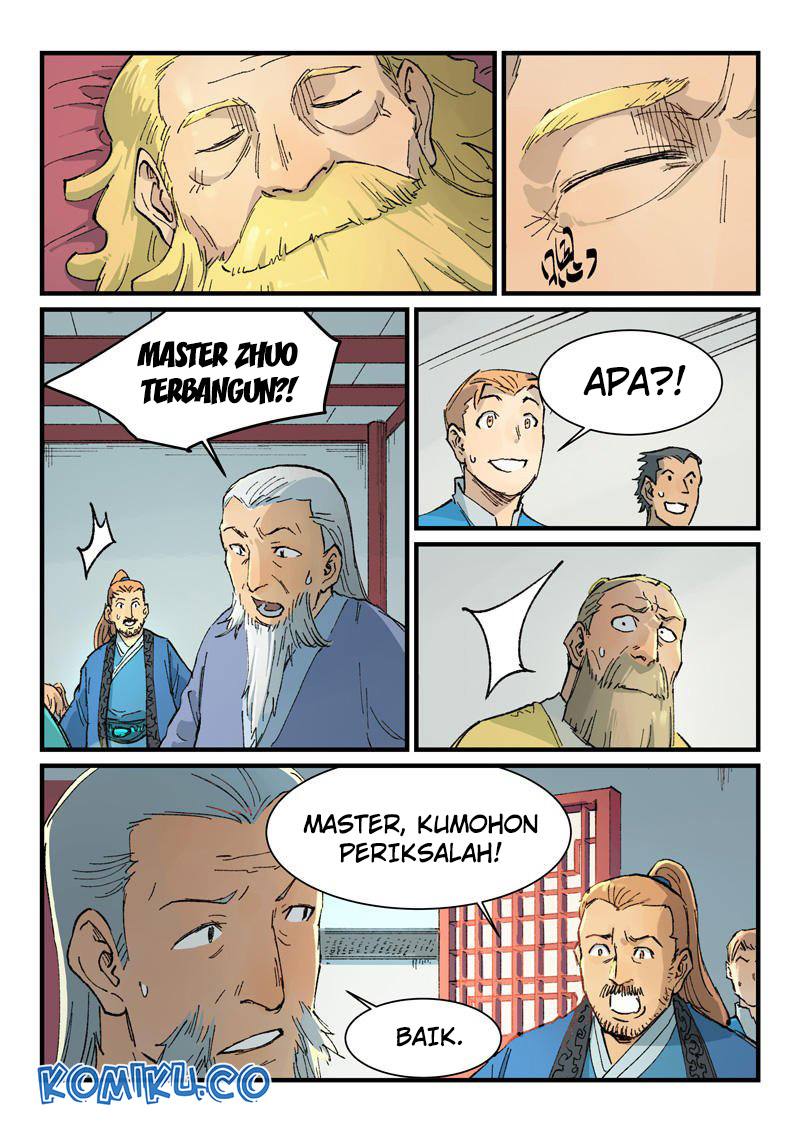 Halaman 4