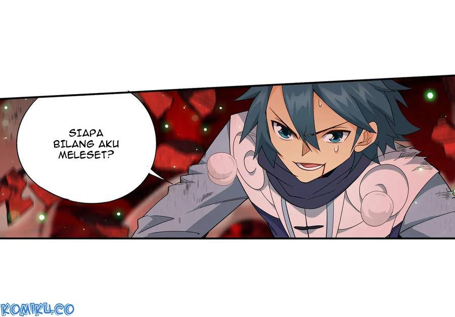 Halaman 26